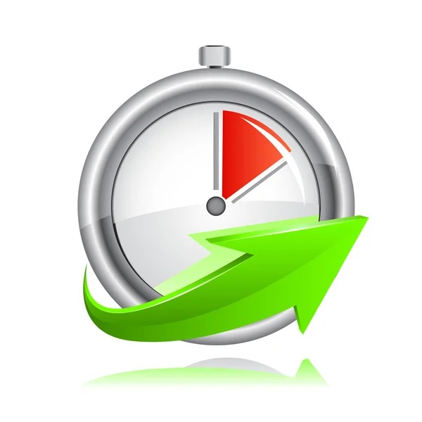 Logo Heures